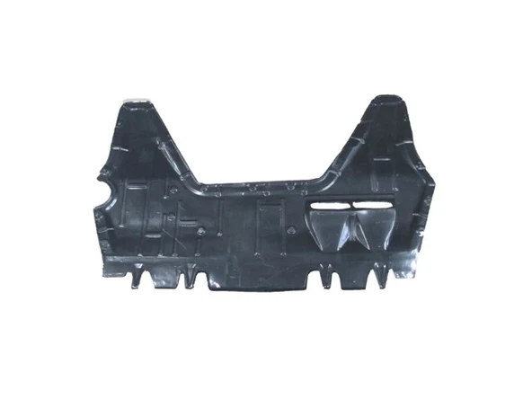 Skoda Octavia 2001-2010 Karter Muhafaza Plastiği (Bfn) (Adet) (Oem No:Ik0852235Ab) ürün görseli 1