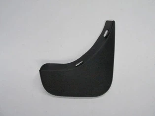 Skoda Octavia 2005-2009 Arka Paçalık Sağ (Bfn) (Oem No: 1387-2093) ürün görseli 1