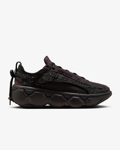 Nike Flyknit Bloom    FD2149-001 ürün görseli 1