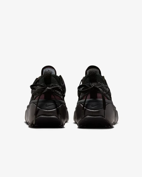 Nike Flyknit Bloom    FD2149-001 - Resim 4