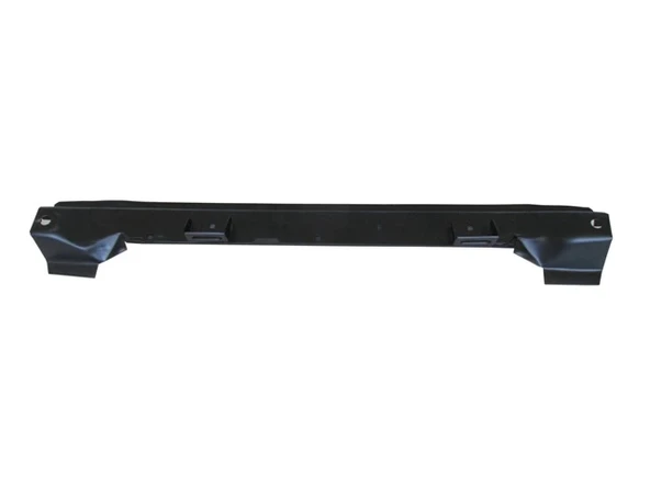 Skoda Felicia 1995-1998 Ön Panel Alt Parça (Eagle Body) (Adet) ürün görseli 1