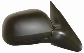 Skoda Octavia 1996-2000 Kapı Aynası Sağ Manuel Küçük Tip (Tw) (Adet) (Oem No:1U1857502Q01C) ürün görseli 1