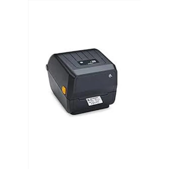 Zebra ZD22042-T0EG00EZ ZD220T 74M 203 dpi USB Standart Thermal Transfer Barkod Yazıcı ürün görseli 1