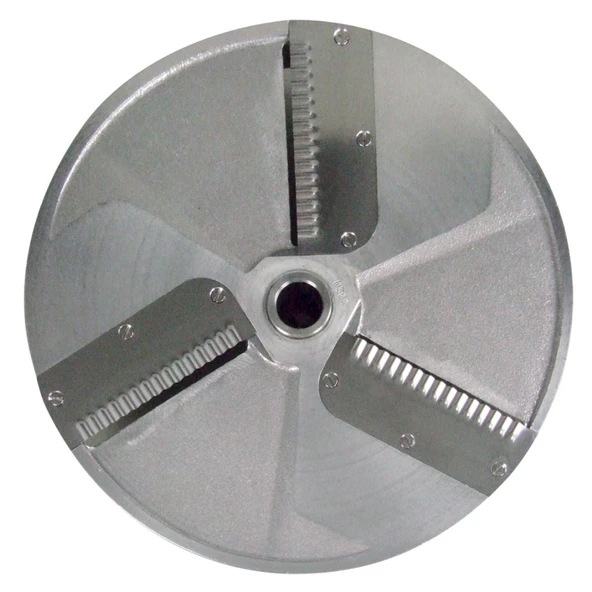 Electrolux Professional C306W Ondüle Kesme Diski 6mm ,653219 ürün görseli 1