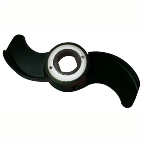 Electrolux Professional EJTRS Ejektör-trs/trk ,653772 ürün görseli 1
