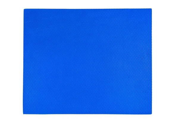 Avessa Bal-40X33 Balans Denge Pad Mavi - Resim 3