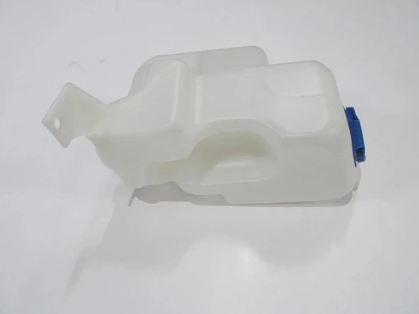 Skoda Octavia 1996-2000 Ön Cam Su Bidonu Motorsuz (Lt - Vw2001) (Tw) (Adet) (Oem No:1J0955453P) ürün görseli 1