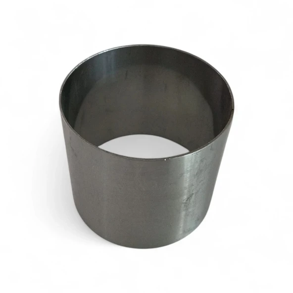 Çember Parfe/Tart Kalıbı Ø8 Cm H:7 Cm ürün görseli 1