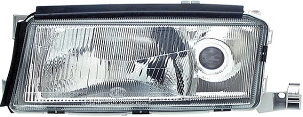 Skoda Octavia 1996-2001 Far Sol (Oem No:1U1941017) ürün görseli 1