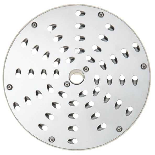 Electrolux Professional J7X Rende (julienne) Diski,s/s - 7 Mm ,653776 ürün görseli 1