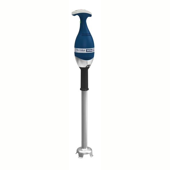 Electrolux Professional BP7555 El Mikseri,s/s Tüplü,553 Mm-750w ,600380 ürün görseli 1