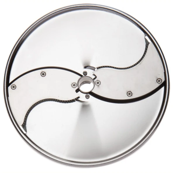 Electrolux Professional AS2X8X S/s Şerit Tipi Dilimleme Diski2x8mm-taglıat ,650158 ürün görseli 1