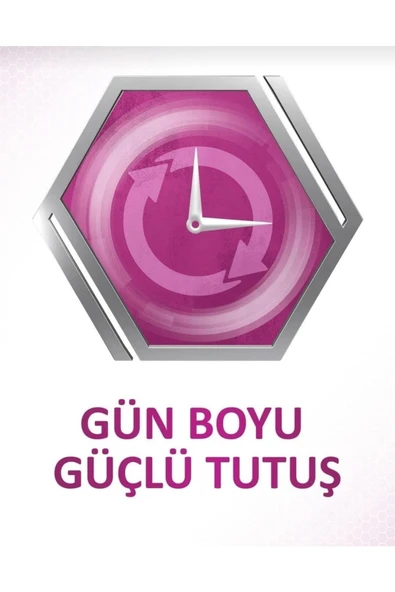 Corega Max Tutuş + Konfor - Resim 4