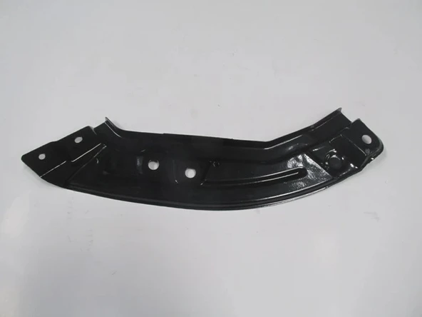 Skoda Rapid 2013-2018 Ön Panel Üst Bağlantı Sacı Sağ (Tw - Y) (Oem No: 5Ja805932A) ürün görseli 1