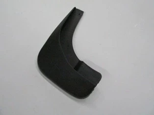 Skoda Octavia 2010-2012 Ön Paçalık Sol (Bfn) (Oem No: 1388-2092) ürün görseli 1