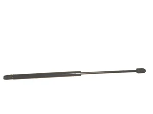 Skoda Octavia 2005-2009 Bagaj Amortisörü Adet Sol (51.50Cm) (Oem No: 1U6827550E) ürün görseli 1