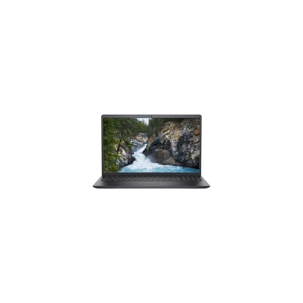 Dell Vostro 3530 N3409Pvnb3530U İ5-1334U 8Gb 512Gb Ssd 15.6" Ubuntu ürün görseli 1