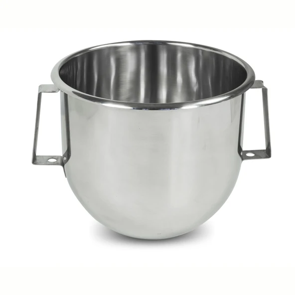 Electrolux Professional ECUVX5 5 Lt Mikser İçin Kazan ,653754 ürün görseli 1