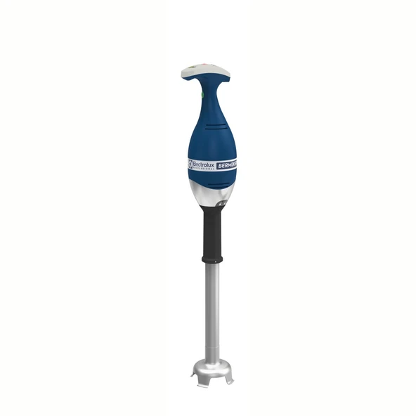 Electrolux Professional BP6545 El Mikseri,s/s Tüplü,453 Mm-650w ,600368 ürün görseli 1