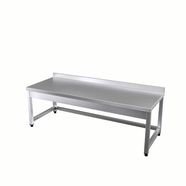 Vital  VCT-S-127 Çalışma Tezgahı Set Alt ürün görseli 1