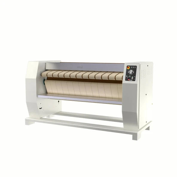 Vital  VLRI55200 Silindir Ütüler ürün görseli 1