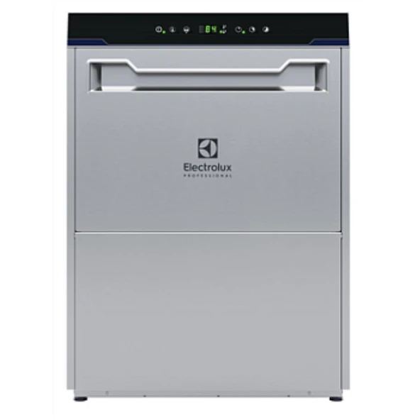 Electrolux Professional 6,85 Elek.kw 380-415 V 3n 50 Hz ELI3CG ürün görseli 1