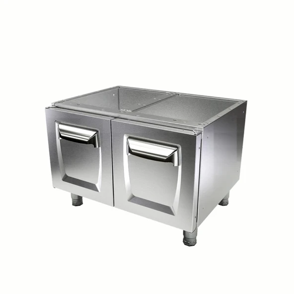 Vital  STD7020D VITAL STD7020D KAPAKLI ALT STAND ürün görseli 1
