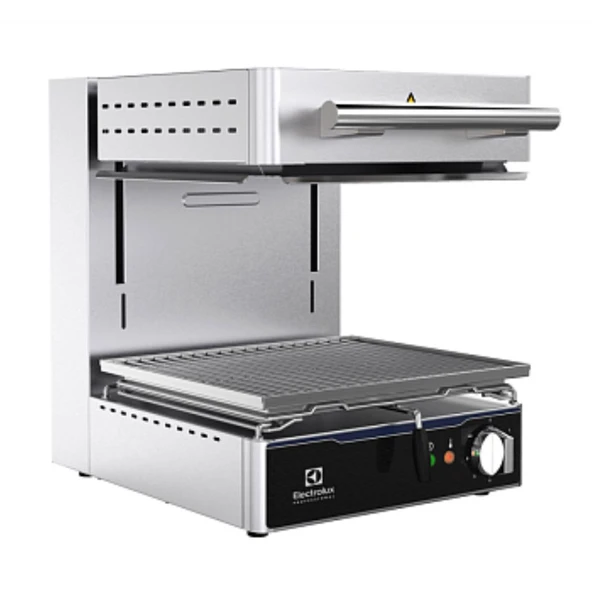 Electrolux Professional Gn 2/3'e Uygun - 230v E0UUAEBOMCA ürün görseli 1