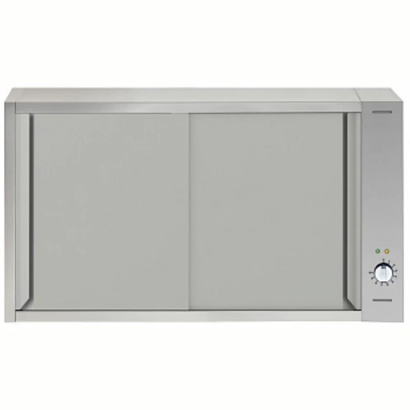 Electrolux Professional Mm - Modular Line TAPCR12 ürün görseli 1