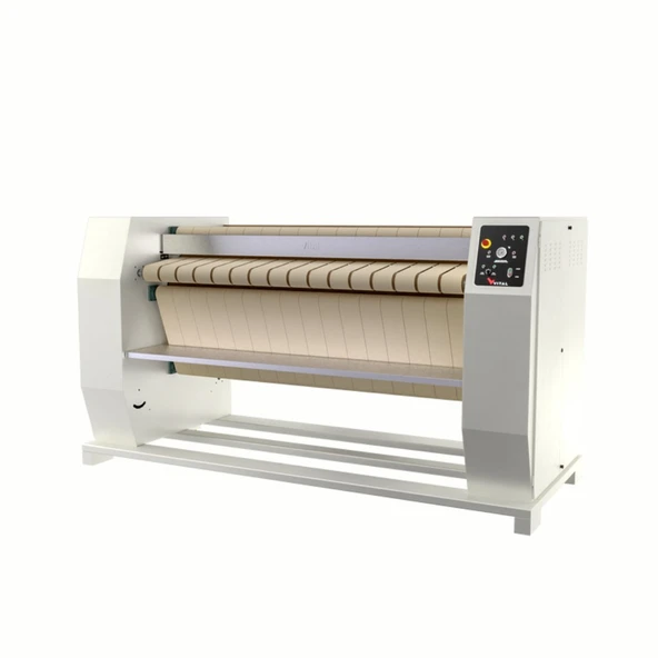 Vital  VLRI75250 Silindir Ütüler ürün görseli 1