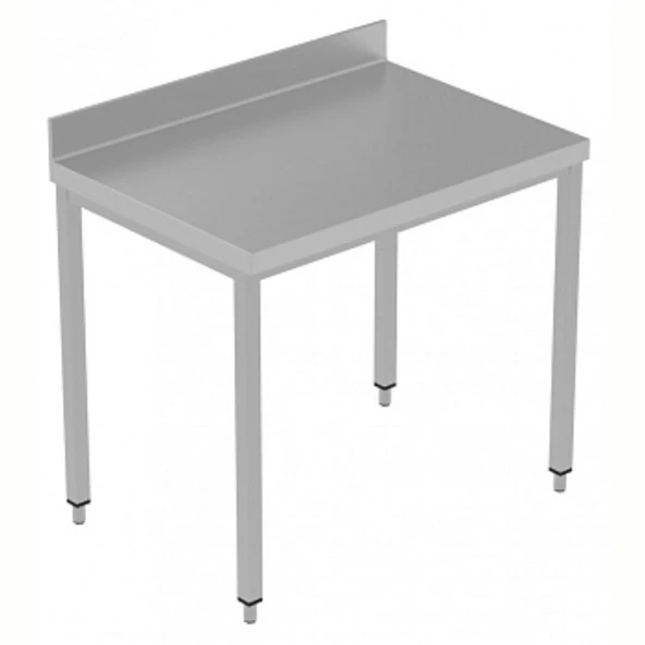 Electrolux Professional Gxdxy 1000x700x1000 Mm Kg 49 M³ 0,91 GTG1010E ürün görseli 1