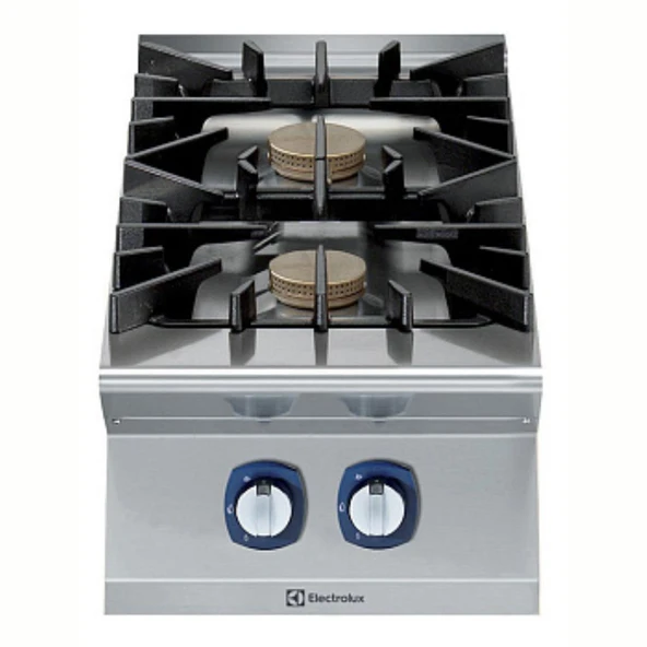 Electrolux Professional Kw - 400 Mm E9GCGD2C0M ürün görseli 1