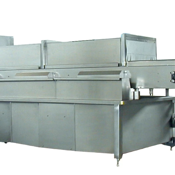 Vital  SYM2500 Hafif Sebzeler 200/300 kg ürün görseli 1