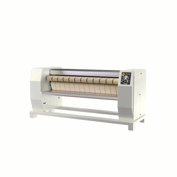 Vital  VLRI32180 Silindir Ütüler ürün görseli 1