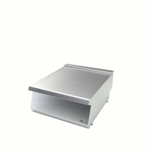 Vital  NTR7015 VITAL NTR7015 ARA TEZGAH ürün görseli 1