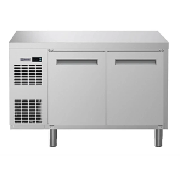 Electrolux Professional 0,22 Elek.kw 220-240 V 1 50 Hz EJ2HBAA ürün görseli 1