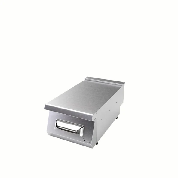 Vital  NTR7010C VITAL NTR7010C ÇEKMECELİ ARA TEZGAH ürün görseli 1
