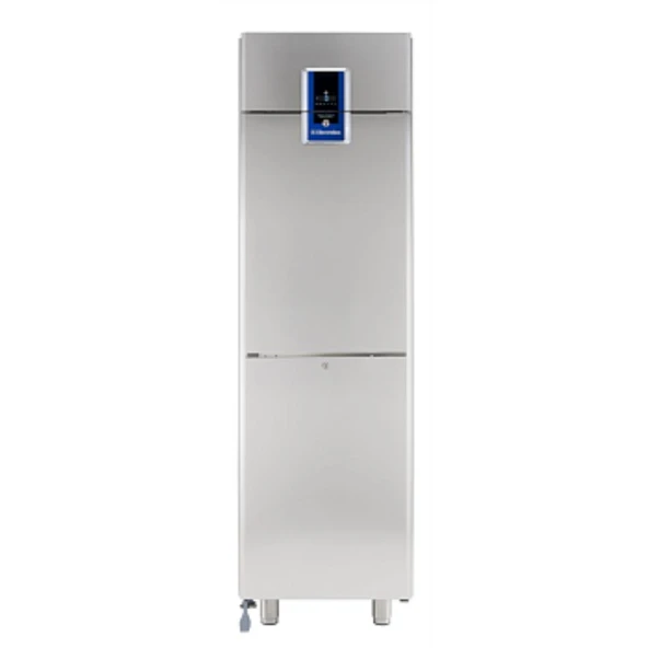 Electrolux Professional Endüstriyel Buzdolabı, 2-½ Kapılı, Prostore, 470 Lt, 0+10°c, Aısı 304, R290 PS04R2FHC ürün görseli 1