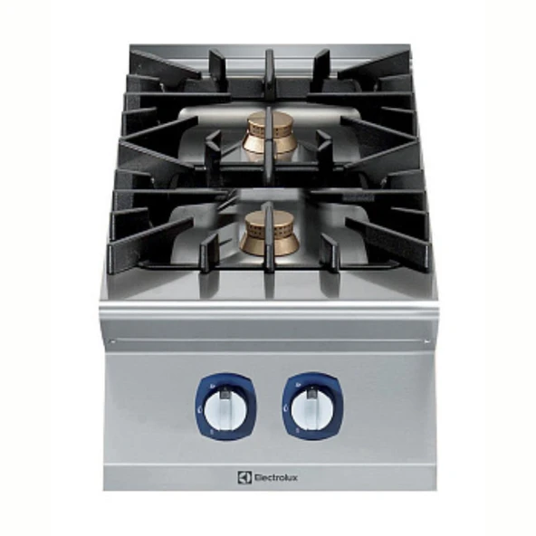 Electrolux Professional Kw - 400 Mm E9GCGD2C00 ürün görseli 1