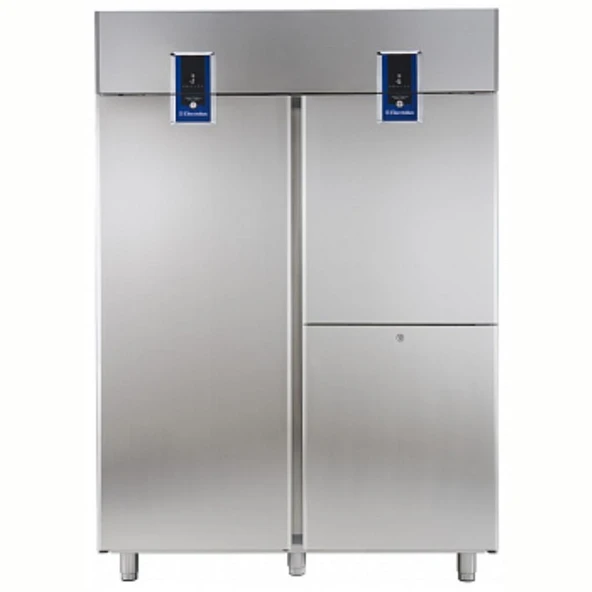 Electrolux Professional Endüstriyel Gn Buzdolabı 1430 Lt ESP143DRFC ürün görseli 1