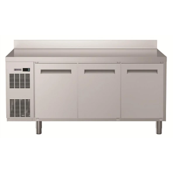Electrolux Professional 0,22 Elek.kw 220-240 V 1 50 Hz EJ3H3AAA ürün görseli 1