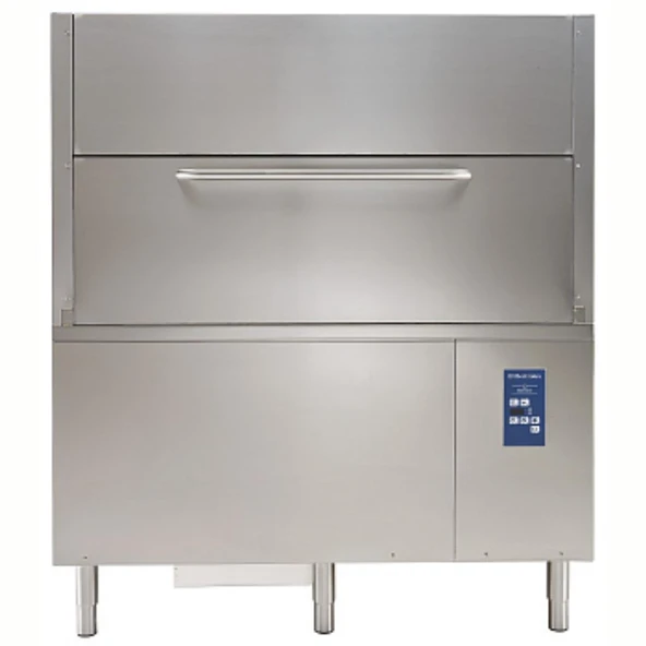 Electrolux Professional Kazan Yıkama Makinesi EPPWELG ürün görseli 1