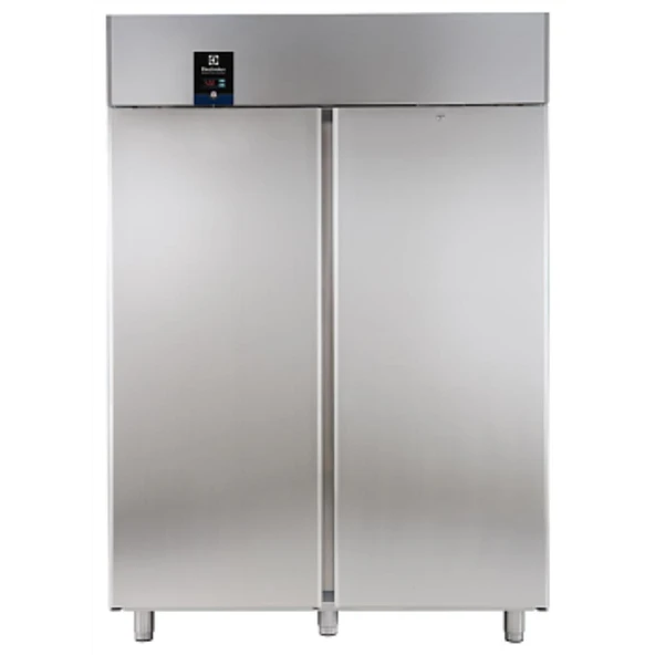 Electrolux Professional 0,80 Elek.kw 220-240 V 1 50 Hz RE4142FF ürün görseli 1