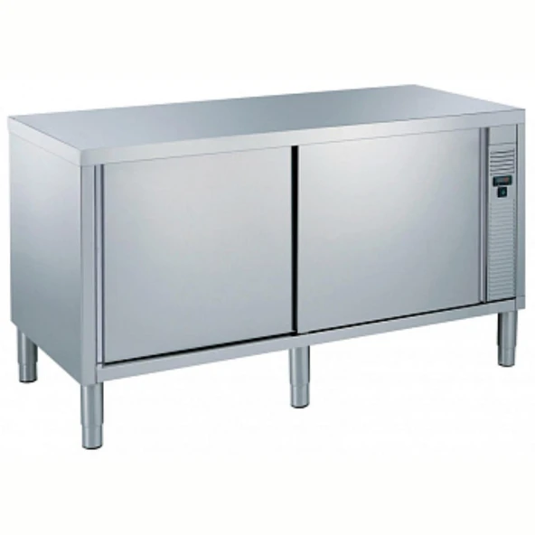 Electrolux Professional Kapılı - 1600 Mm MSRP1607N ürün görseli 1
