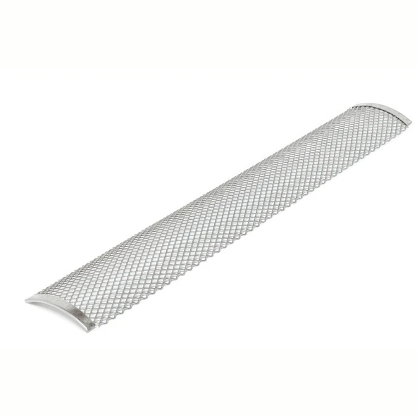 Electrolux Professional GRIDNET590 Baca Izgarası, 590mm-700&900xp ,206403 ürün görseli 1