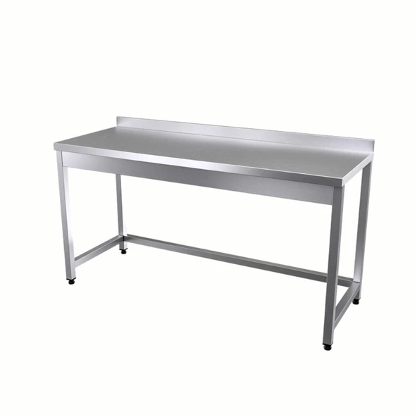 Vital  VCT-N-196 Çalışma Tezgahı ürün görseli 1