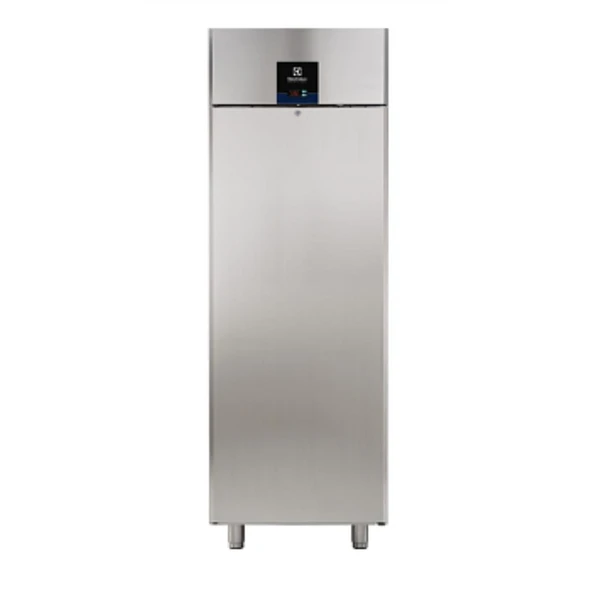Electrolux Professional 0,50 Elek.kw 220-240 V 1 50 Hz REX71FFH ürün görseli 1