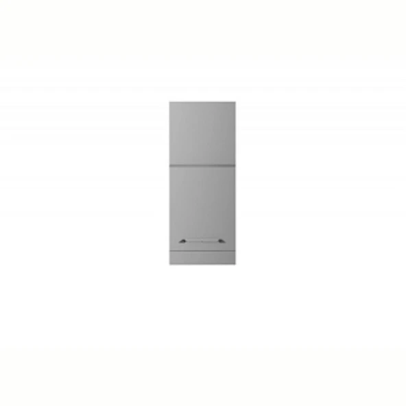 Electrolux Professional Çoklu Durulamalı Konveyörlü Bulaşık Makinası İçin, Kapılı, Orta Boy Kurutma NMDE ürün görseli 1