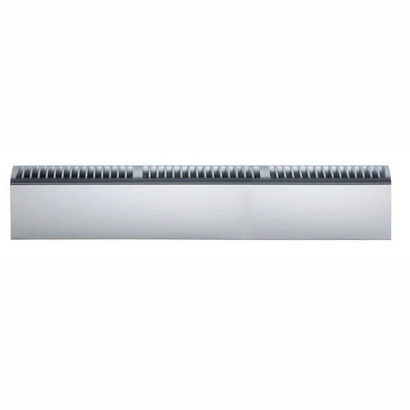 Electrolux Professional CHIM-1200 Baca Tipi Sırt 1200mm ,206306 ürün görseli 1