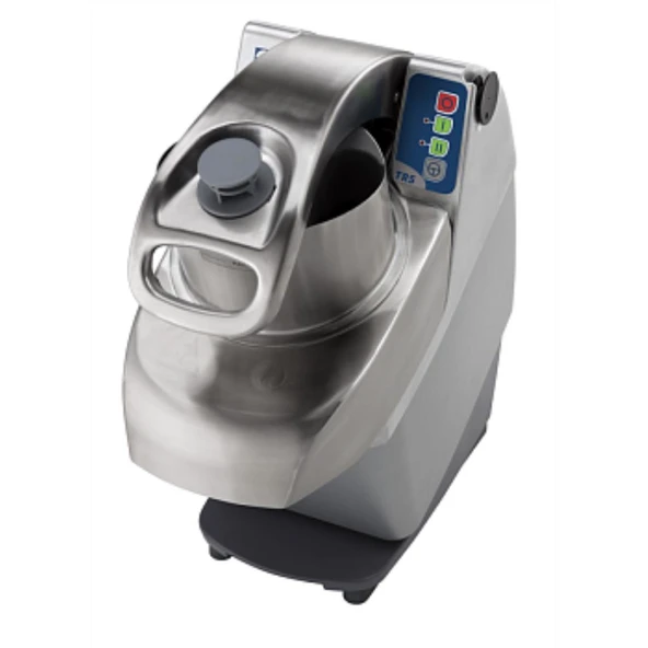 Electrolux Professional Sebze Dilimleme, 2 Hızlı 340-680 Rpm, 750 TRSY2V ürün görseli 1